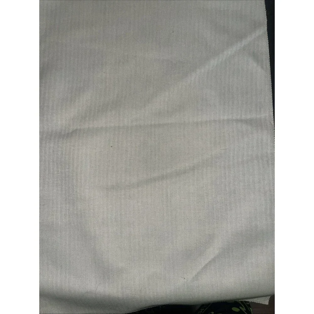 Cow Print Patterned Fabric Rolls Assorted Colors
